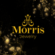 morris1881