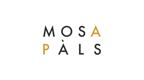 mosapals