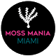mossmaniamiami