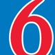 motel6