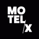 motelx