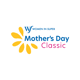 mothersdayclassic