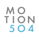 motion504