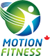 motionfitnesscanada