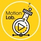 motionlab_by