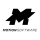 motionsoftware