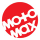 motomaxcom