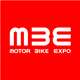 motorbikeexpo