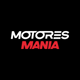 motoresmania