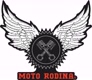 motorodina