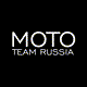 mototeamrussia