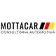 mottacarconsultoria