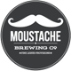 moustachebrewing