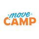 move_camp