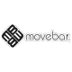 movebar