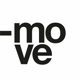 movebranding