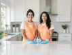 moveoutcleaningserviceaustin