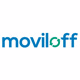 moviloff