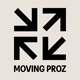 movingproz