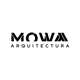 mowaarq