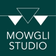 mowglistudio