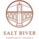 saltrivercc