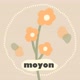 moyon44