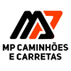 mpcaminhoescarretas