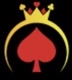 mpoas