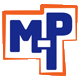 mpowermanchester