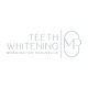 mpteethwhitening