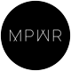 mpwrdance