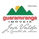 GuaramirangaImoveis