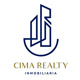 cimarealtyrd