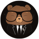 mrbearsmedia