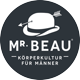 mrbeautrier