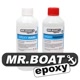 mrboat