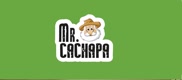 mrcachapa