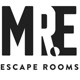 mrescaperooms