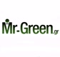 mrgreengr