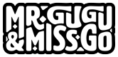 mrgugumissgo