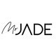 mrjade