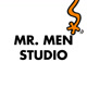 mrmenstudiohk