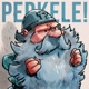 mrperkele
