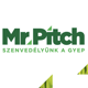 mrpitch