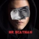 mrscatman