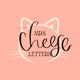 mrscheeseletters