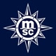 msccruisesusa