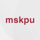 mskpu