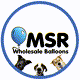 msrwholesaleballoons